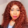 Juliana Abdulkarim