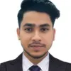 Soweb sakib
