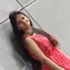 Richa Jain