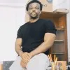 Emmanuel Chukwueloka Onyibo