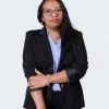 Minah Andrianiaina