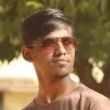 Adharsh
