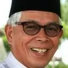 Ayah Cik correct Sepwan