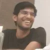 MD IMRAN ALI