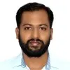 Rajesh