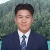 Eric Zhou