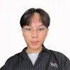 Amirul Haziq