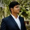 Roshan Jayakumar