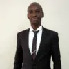 Gbenga Awoyemi