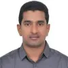Gorle Santosh
