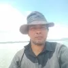 huzni fathullah