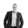 Andrew Driscoll