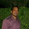 Amol Sawant