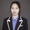 Hong Zhang