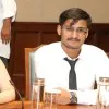Anand Singh
