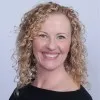 Natalie Patman Foster
