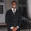 Nana Agyemang
