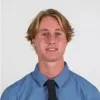 Evan Montanari