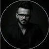 Mohd Amir