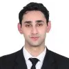 ARJUN SEHGAL