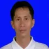 leonardo banaybanay