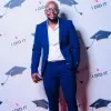 Solly Thobela