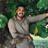 Akhil Kumar