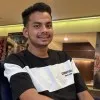 Mahesh