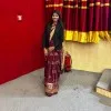 Chandani Aparnathi