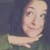 Linda Vasquez