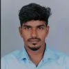Krishnamoorthy