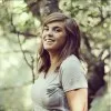 Joy Hatcher