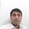 Sachendra Verma