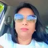 Debra Reddy