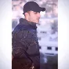 Arsalan Khan