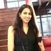 Nandita Chhajer