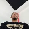 dwi hananto