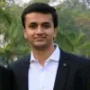 Abhijeet Pranav Mishra
