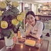 Ngoc Mai