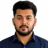 safwan sHan