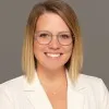 Kylie Peterson