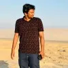 MOHAMMED ABDUL RAHMAN