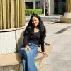 Snigdha Gahir