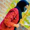 khadija masood