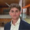 Mason Marcus