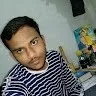 Shubham Saket