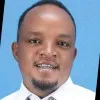 FRANCIS OUNDO