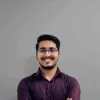 Harshvardhan Sahal