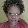 Grace Muigai