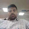 Nishant Kumar